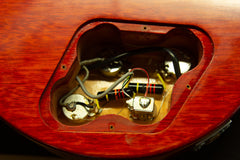 2005 Gibson Custom Shop Jimmy Page "Number 1" Les Paul VOS