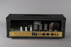 1983 Marshall JCM 800 2203 100 Watt Tube Head