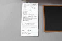 2018 Gibson Custom Shop Les Paul Custom Figured Cobra Burst