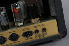 1983 Marshall JCM 800 2203 100 Watt Tube Head