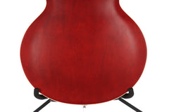 2011 Gibson ES-335 Satin Cherry