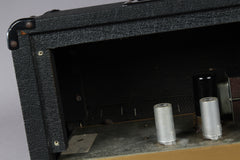 1983 Marshall JCM 800 2203 100 Watt Tube Head