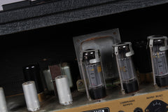 1983 Marshall JCM 800 2203 100 Watt Tube Head