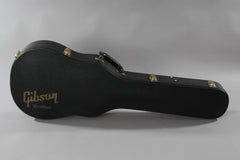 2005 Gibson Custom Shop Les Paul Custom Premium Grade Figured Top Super 400 Inlays ~Rare~