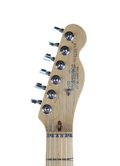 1994 Fender Telecaster Plus Blueburst