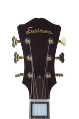 2011 Eastman AR403CE