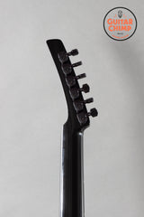 2003 Parker Nitefly M Mahogany