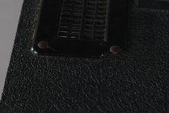 1983 Marshall JCM 800 2203 100 Watt Tube Head