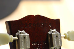 2000 Gibson SG Angus Young Signature Electric Guitar