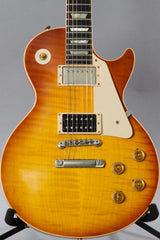 2005 Gibson Custom Shop Jimmy Page "Number 1" Les Paul VOS