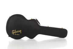 2011 Gibson ES-335 Satin Cherry