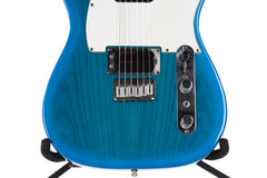 1994 Fender Telecaster Plus Blueburst