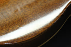 1995 Gibson Les Paul Standard Honeyburst Electric Guitar -NON CHAMBERED-