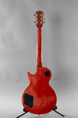 2005 Gibson Custom Shop Jimmy Page "Number 1" Les Paul VOS