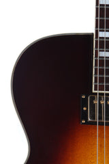 2011 Eastman AR403CE