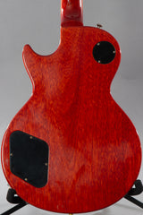 2005 Gibson Custom Shop Jimmy Page "Number 1" Les Paul VOS