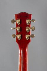 2005 Gibson Custom Shop Jimmy Page "Number 1" Les Paul VOS