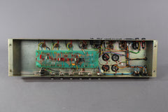 1983 Marshall JCM 800 2203 100 Watt Tube Head