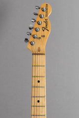 1972 Fender Telecaster Blonde