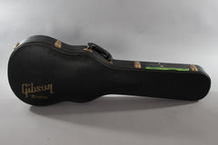 2005 Gibson Custom Shop Jimmy Page "Number 1" Les Paul VOS