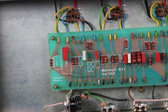 1983 Marshall JCM 800 2203 100 Watt Tube Head