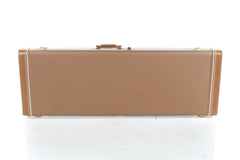 2000 Fender Custom Shop Muddy Waters Tribute Relic Telecaster -RARE-