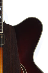 2011 Eastman AR403CE