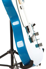 1994 Fender Telecaster Plus Blueburst