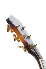 2011 Eastman AR403CE