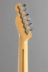 1972 Fender Telecaster Blonde
