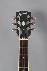 1999 Gibson ES-335 Dot Reissue Cherry