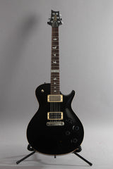 2002 PRS Paul Reed Smith Mark Tremonti Signature Black