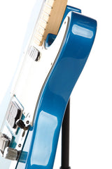 1994 Fender Telecaster Plus Blueburst