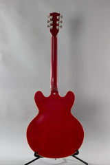 1999 Gibson ES-335 Dot Reissue Cherry