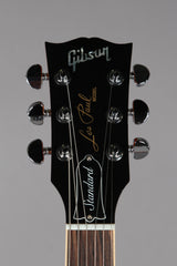 2013 Gibson Les Paul Standard Plus KOA Electric Guitar