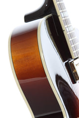 2011 Eastman AR403CE