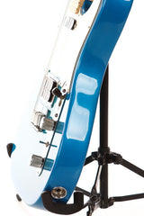 1994 Fender Telecaster Plus Blueburst