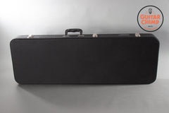 2015 Fender Japan TL62B-BIGS ’62 Telecaster Custom W/Bigsby 3-Tone Sunburst