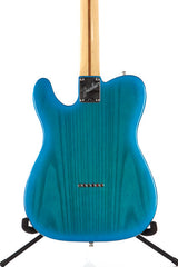 1994 Fender Telecaster Plus Blueburst