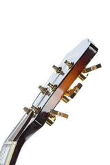 2011 Eastman AR403CE