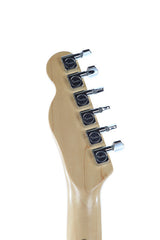 1994 Fender Telecaster Plus Blueburst