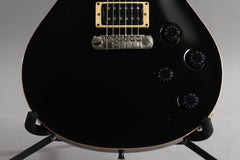 2002 PRS Paul Reed Smith Mark Tremonti Signature Black