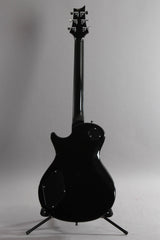 2002 PRS Paul Reed Smith Mark Tremonti Signature Black