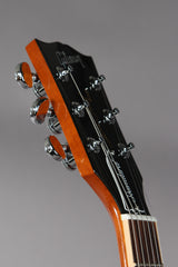 2013 Gibson Les Paul Standard Plus KOA Electric Guitar