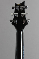 2002 PRS Paul Reed Smith Mark Tremonti Signature Black