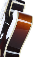 2011 Eastman AR403CE