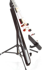 2008 Gibson Flying V 50th Anniversary Brimstone Electric Guitar