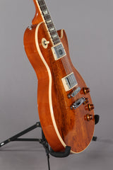 2013 Gibson Les Paul Standard Plus KOA Electric Guitar