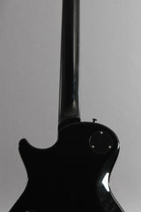 2002 PRS Paul Reed Smith Mark Tremonti Signature Black