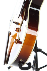 2011 Eastman AR403CE